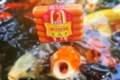 wienersfish